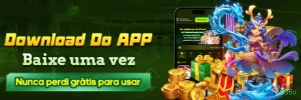 Login rápido no app 886v