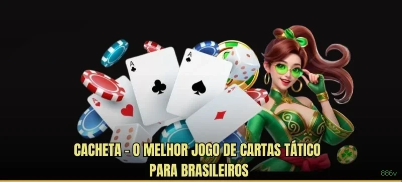 Siga a 886v no Facebook
