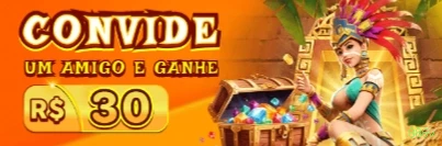 Fortune Rabbit - RTP 96.77%