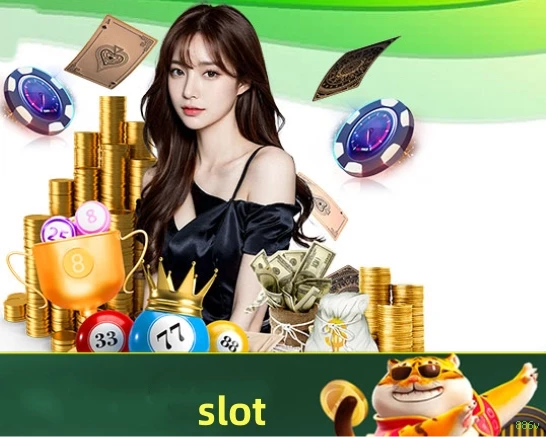Mahjong Ways - Slot com múltiplas formas de ganhar