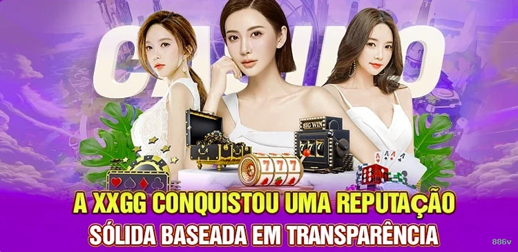 Cassino ao vivo com dealers reais da Evolution Gaming