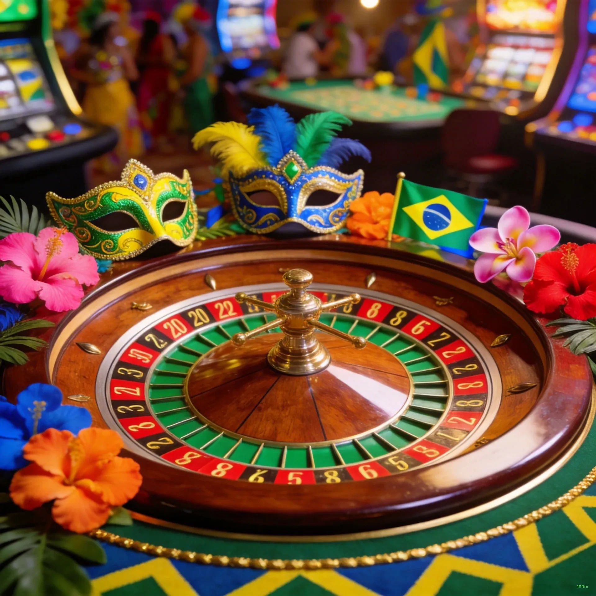 Fortune Tiger - Jogo mais popular do Brasil