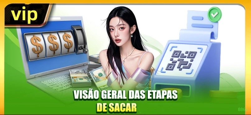 Equipe de suporte ao cliente da 886v