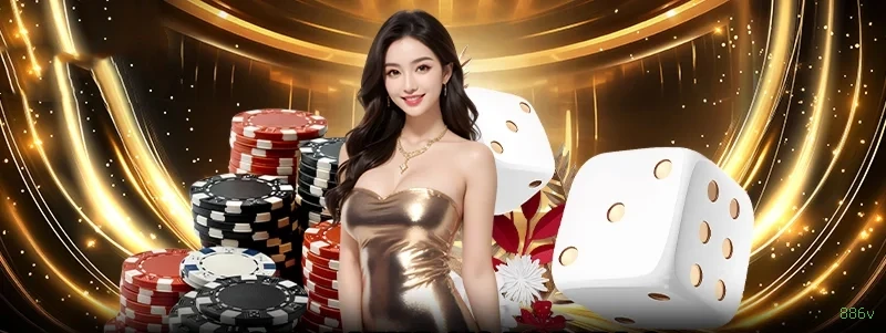 Prêmios Incríveis
