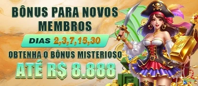 Segurança 886v