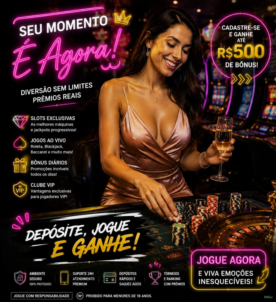 Sweet Bonanza Slot - Pragmatic Play