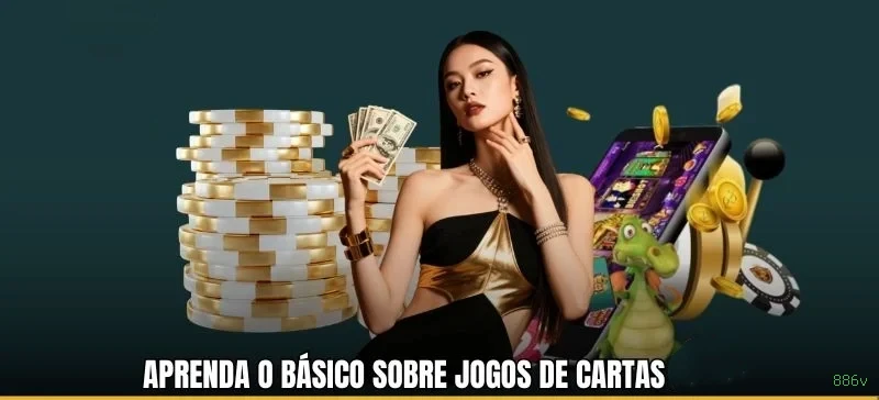 Programa VIP
