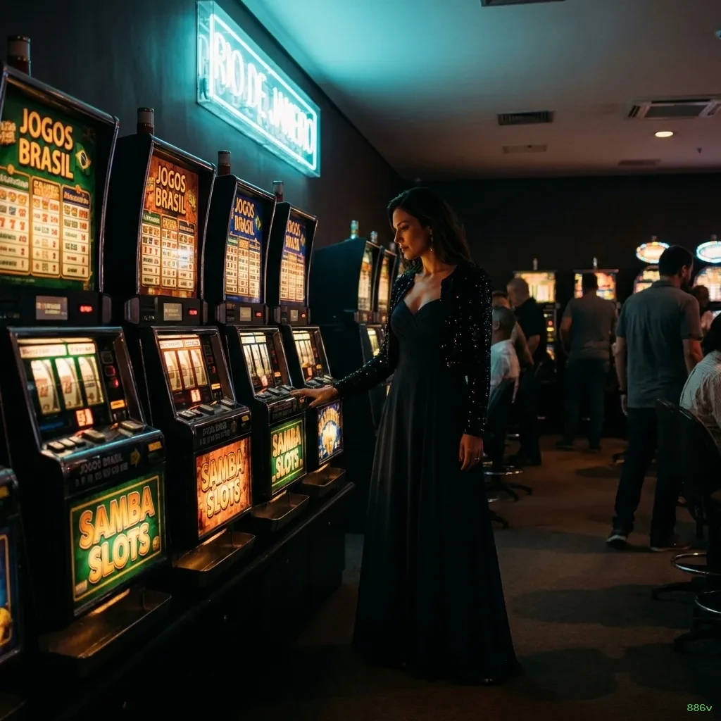 Maria Santos acumulou R$ 850K no Blackjack